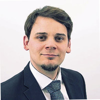 Thomas Brüggelambert