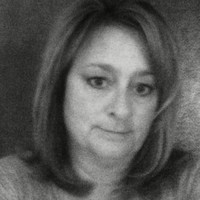 Babs Hester