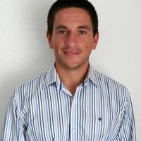 Fernando Morales