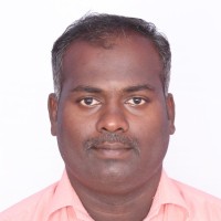 Sundararaj Gopal