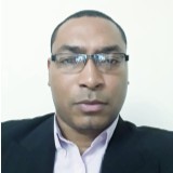 Darinel Silgado