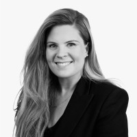 Kolbrún S. Hjartardóttir