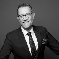 Christian Klein