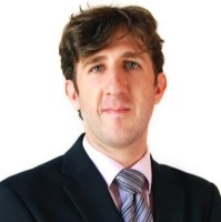 Simon Pullicino