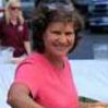 Pam Styles