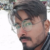 Mohammad Zeeshan Ali