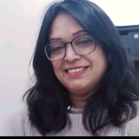 Sangeeta Singh