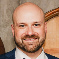 Michael Mannella