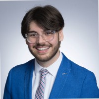 Esteban Baez Sola