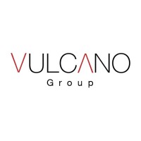 Vulcano Group