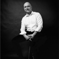 Filip Skrzypiec