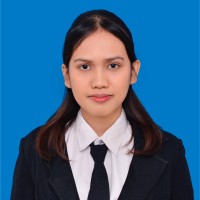 Dewi Mardani Cristin