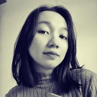 Nhu Truong