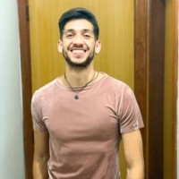 Robert Dutra