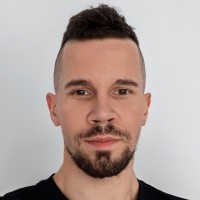 Sebastian Jaksan