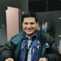 Miguel Angel Galindo