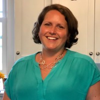 Denise Zimmerman