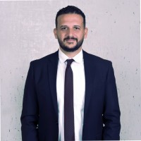 Ibrahim Korany