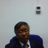 Tan Leong