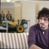 Luca Longoni