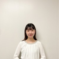 Makie Yoshida