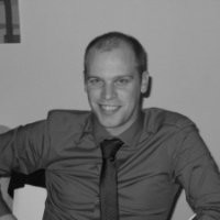Michael Roks