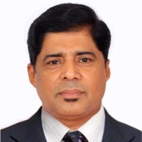 Anil (Sr.Buyer)