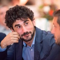 Gheorghe Bibolar