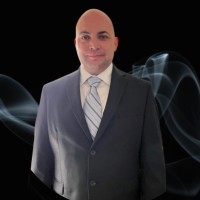 Jesse Bridges