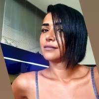 BuRCu Ç.