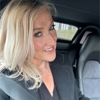 Jan Lowe