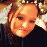 Michelle Garno