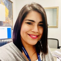 Crystal Lopez