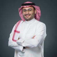 Ibrahim Alkabbaa