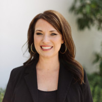 Stacey Sackett Thibodeaux