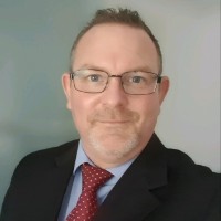 Winkler Andreas