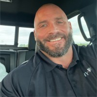 Bryan Brinker
