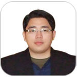 Jezer Bautista