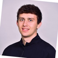 Robert Holmlund
