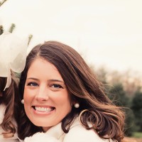 Chelsey Hockler