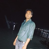 Chandan Mandal