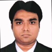 Md. Hasibul Alam
