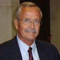Terry Jungerberg