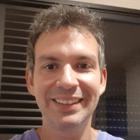 Rodrigo Rodrigues