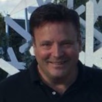 Jim Younie