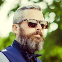 Andrew Schravemade