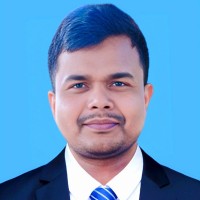 Mominur Rahman