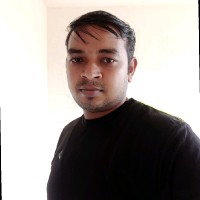 Santosh Yadav
