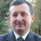 Walkowiak Ireneusz