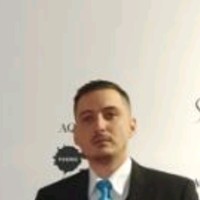 Abdurrahim Karacan